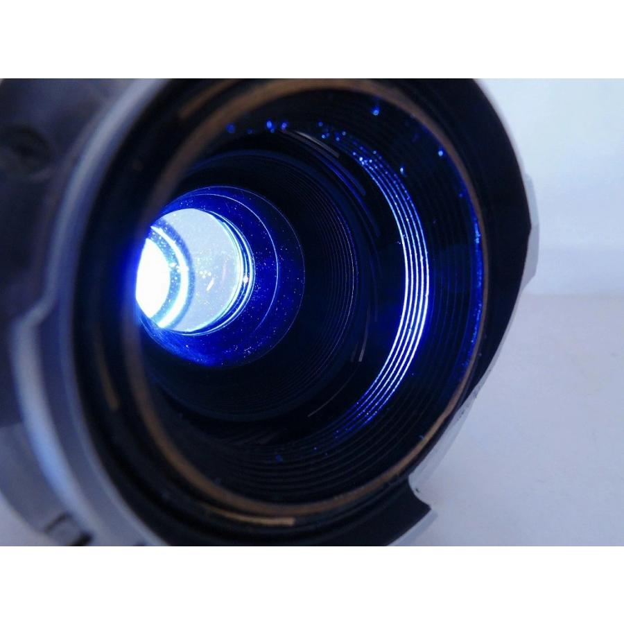 ライカ Leica Mマウント レンズ フルサイズ TELE-ELMARIT-M 90mm f2.8