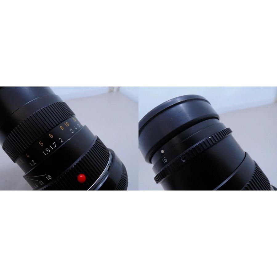 ライカ Leica Mマウント レンズ フルサイズ TELE-ELMARIT-M 90mm f2.8