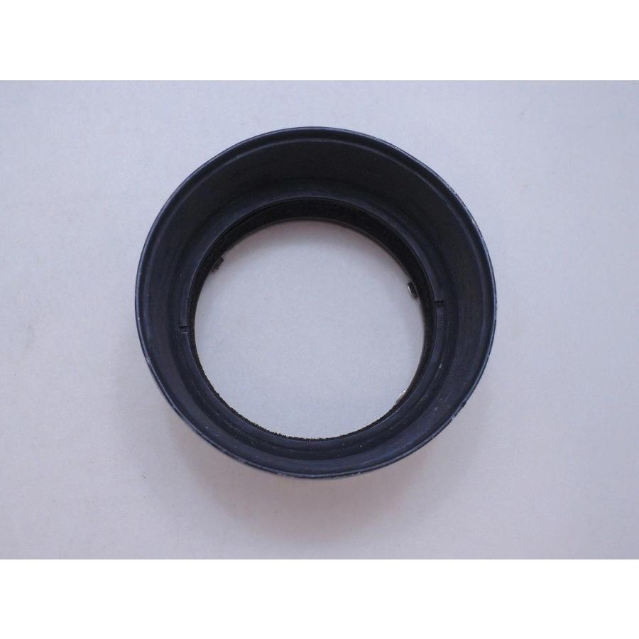 ライカ Leica レンズフード ITDOO Summaron 3.5cm/5cm用の画像