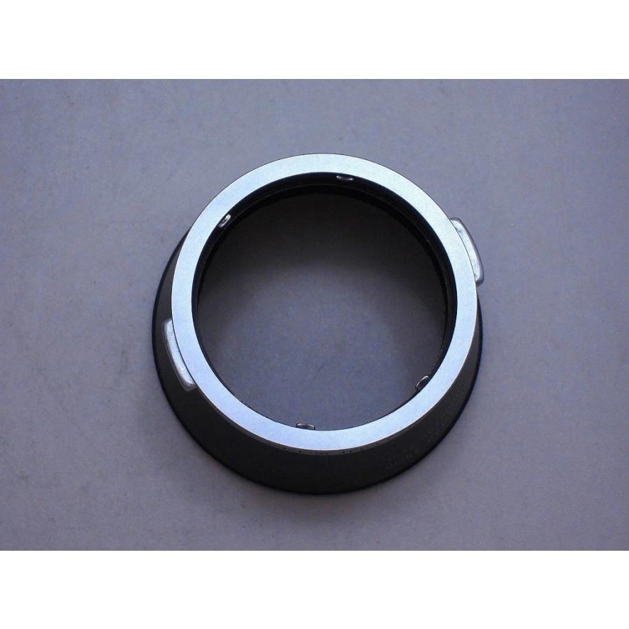 ライカ Leica レンズフード ITDOO Summaron 3.5cm/5cm用の画像