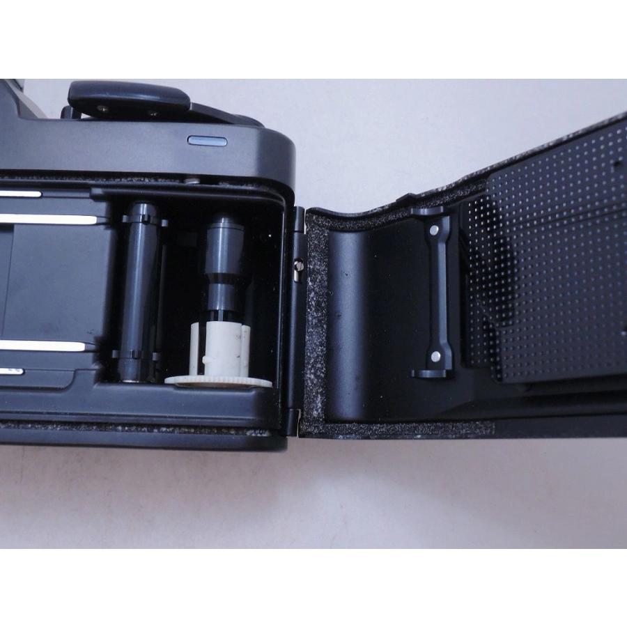 ミノルタ XD フィルム一眼レフカメラ ミノルタ MINOLTA フィルム一眼レフカメラ ボディ XD-7 : ワットマン