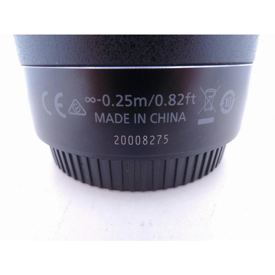 ニコン Nikon Zマウント レンズ フルサイズ NIKKOR Z 35mm f1.8 S