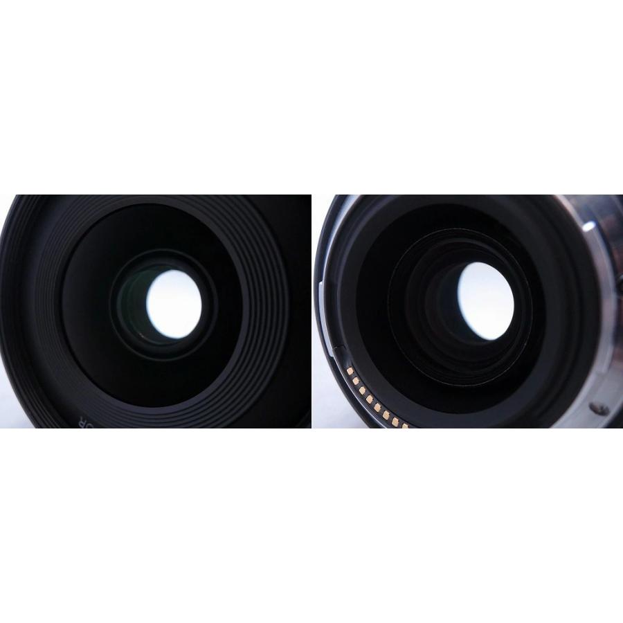 ニコン Nikon Zマウント レンズ フルサイズ NIKKOR Z 35mm f1.8 S