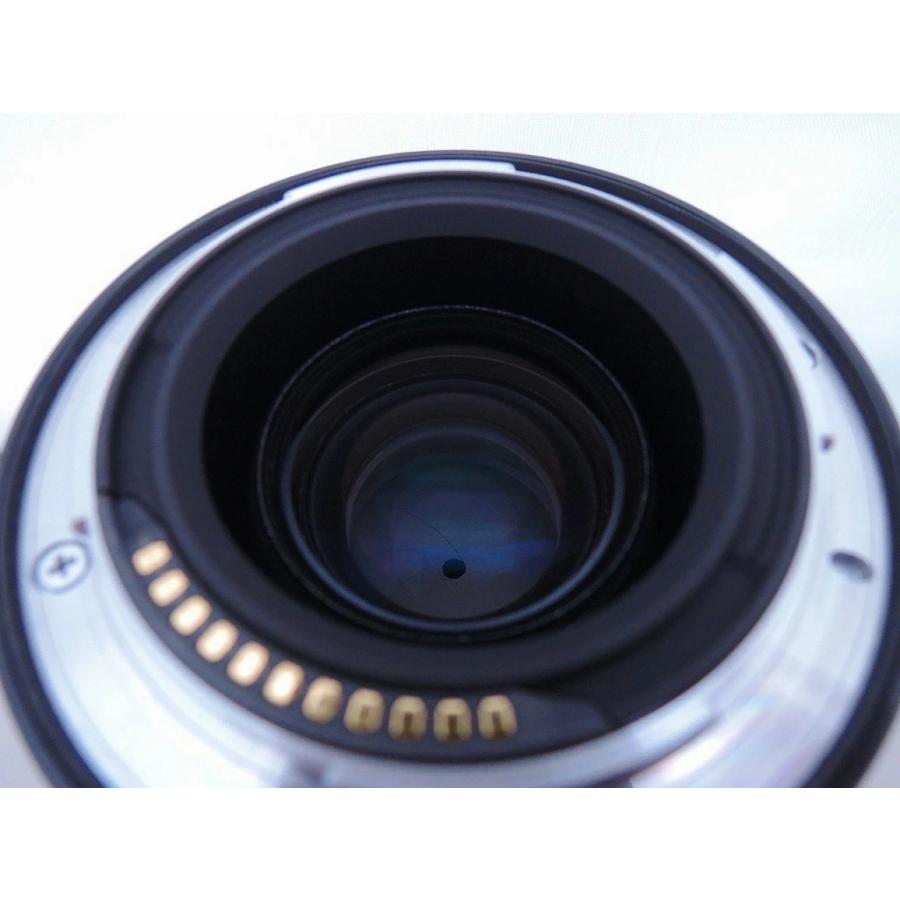 ニコン Nikon Zマウント レンズ フルサイズ NIKKOR Z 35mm f1.8 S