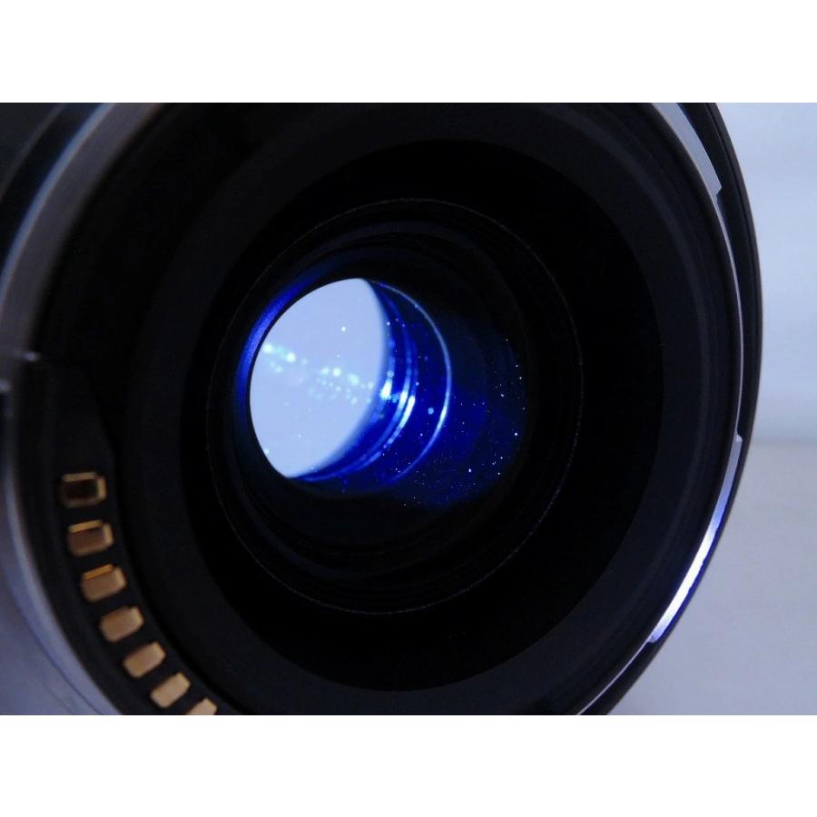ニコン Nikon Zマウント レンズ フルサイズ NIKKOR Z 35mm f1.8 S