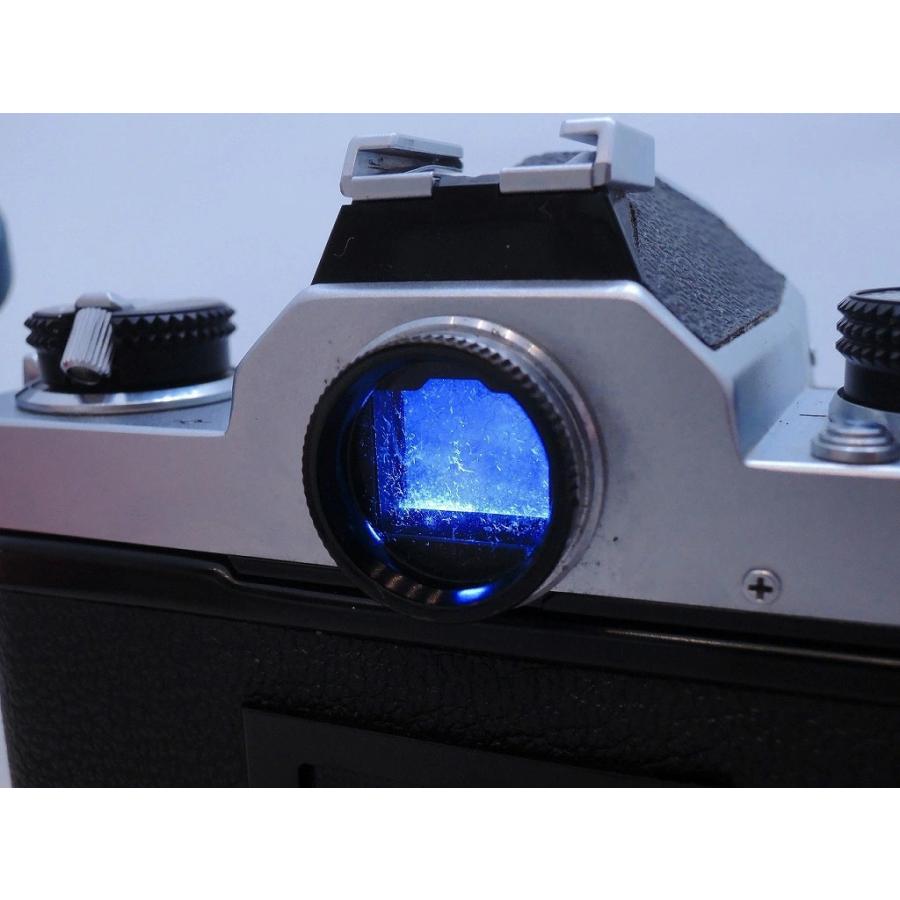 ニコン Nikon フィルム一眼レフカメラ ボディ FM : ワットマン Yahoo