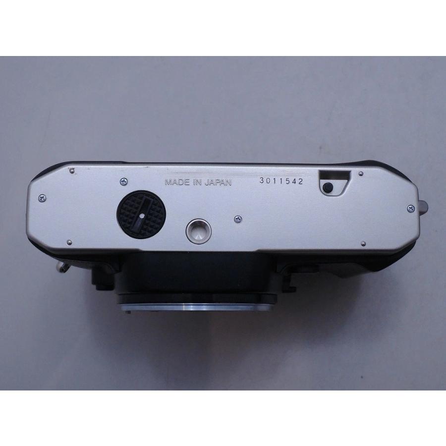 ニコン Nikon フィルム一眼レフカメラ ボディ FM10 : ワットマン Yahoo