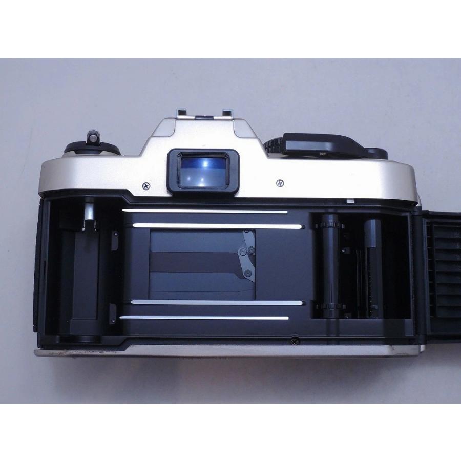【中古品】Nikon FM10 フィルム一眼レフ ニコン Nikon フィルム一眼レフカメラ ボディ FM10 : ワットマン Yahoo