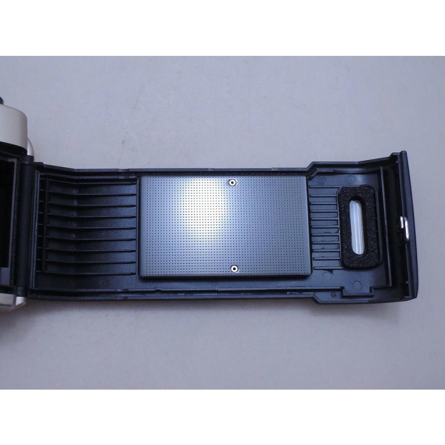 ニコン Nikon フィルム一眼レフカメラ ボディ FM10 : ワットマン Yahoo