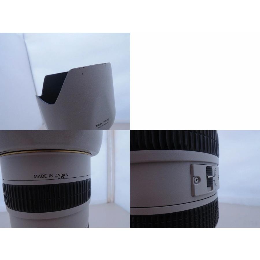 ニコン Nikon Fマウント レンズ フルサイズ Ai AF-S Zoom Nikkor ED 28