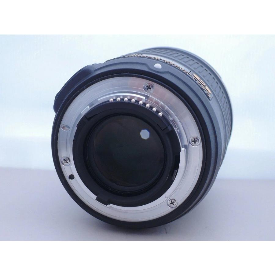 ニコン Nikon Fマウント レンズ フルサイズ AF-S NIKKOR 28mm f1.8 G