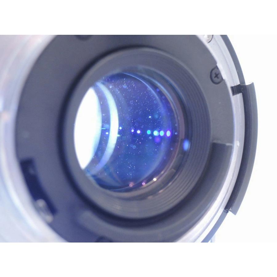 Nikon ニコン NIKKOR 35mm F2.8 AI-S MFレンズ ニコン Nikon Fマウント レンズ Ai NIKKOR 35mm f2.8 S : ワットマン