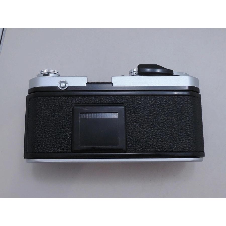 ニコン Nikon フィルム一眼レフカメラ ボディ F2 フォトミック