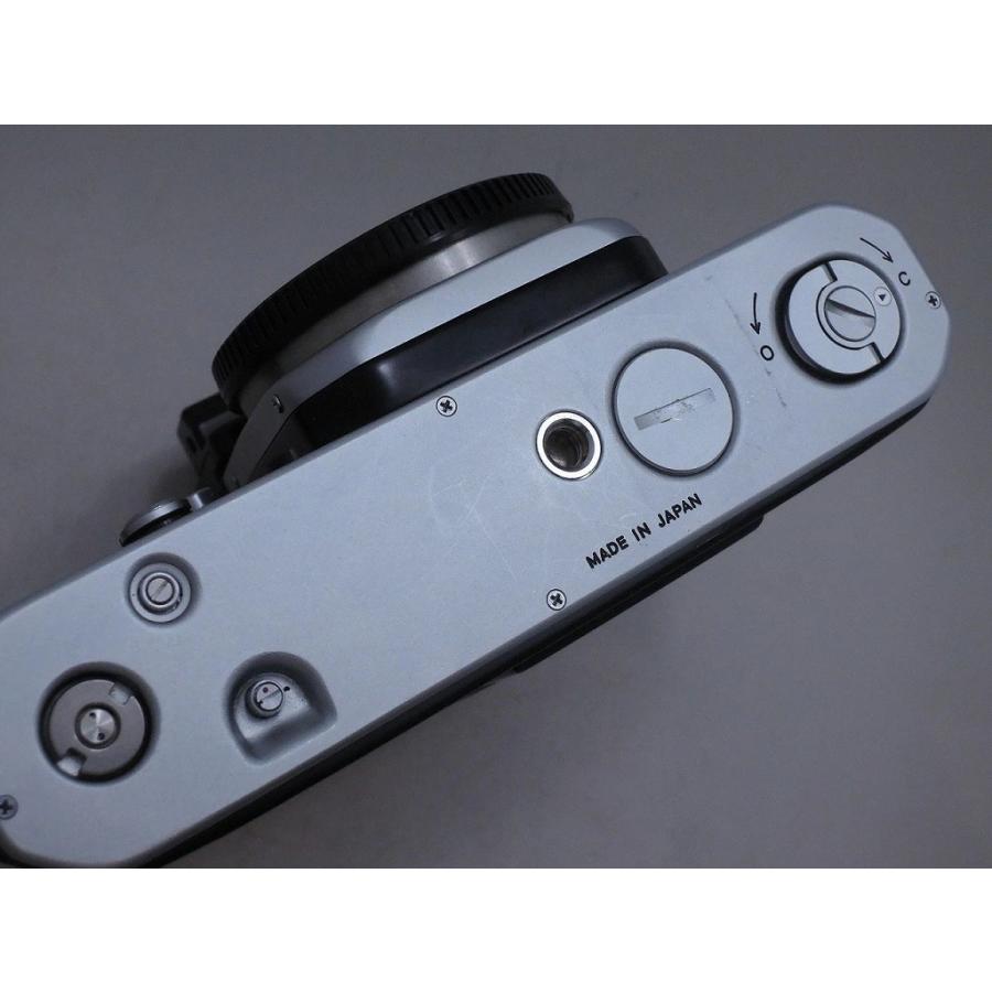 ニコン Nikon フィルム一眼レフカメラ ボディ F2 フォトミック