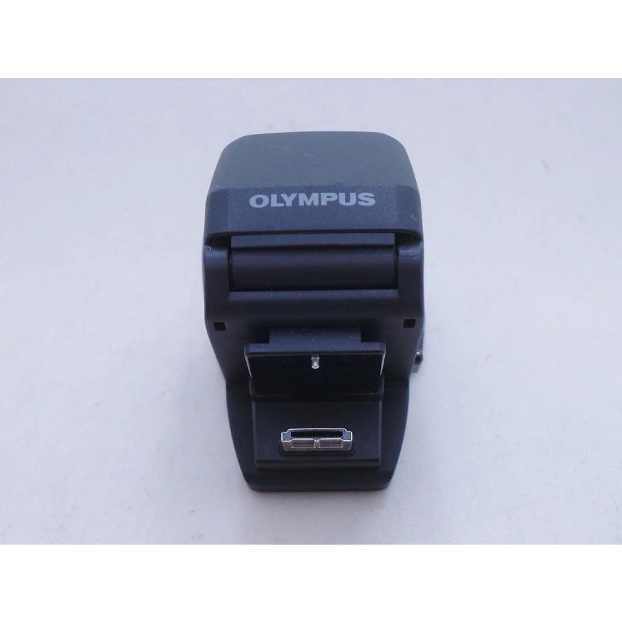 オリンパス OLYMPUS 電子ビューファインダー VF-4_1