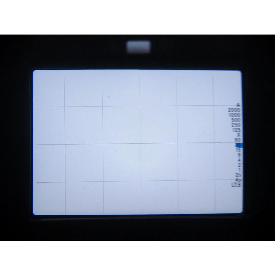 ペンタックス PENTAX フィルム一眼レフカメラ ボディ LX(後期型
