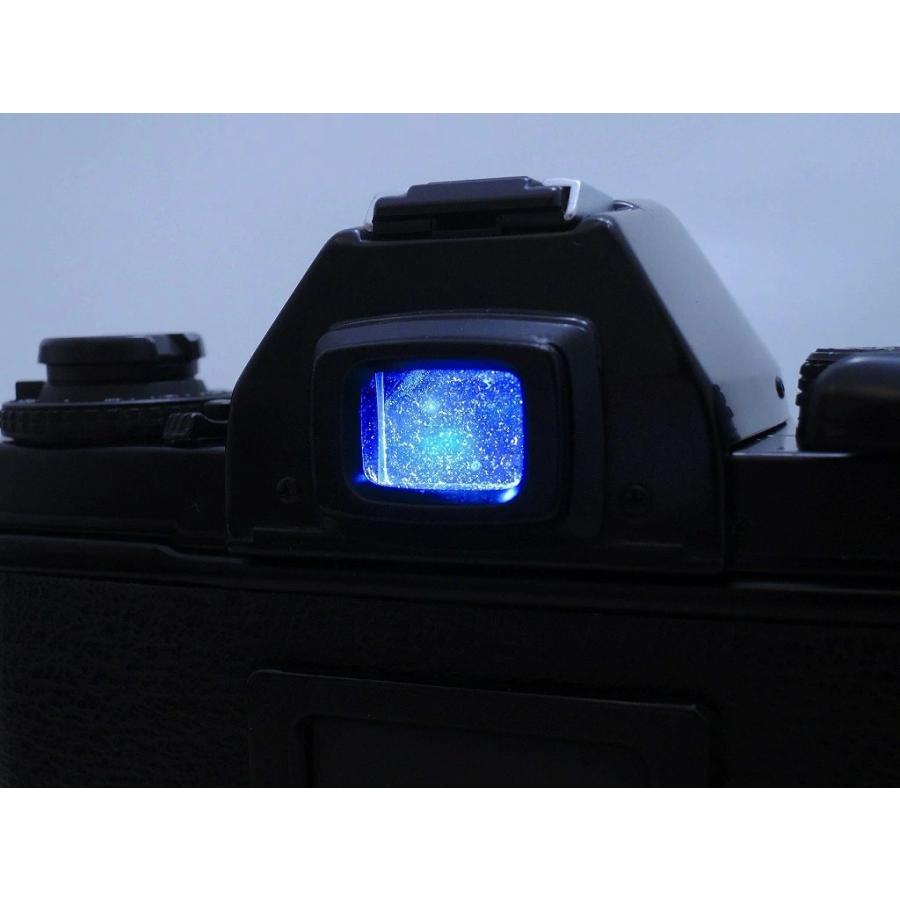 ペンタックス PENTAX フィルム一眼レフカメラ ボディ LX(後期型