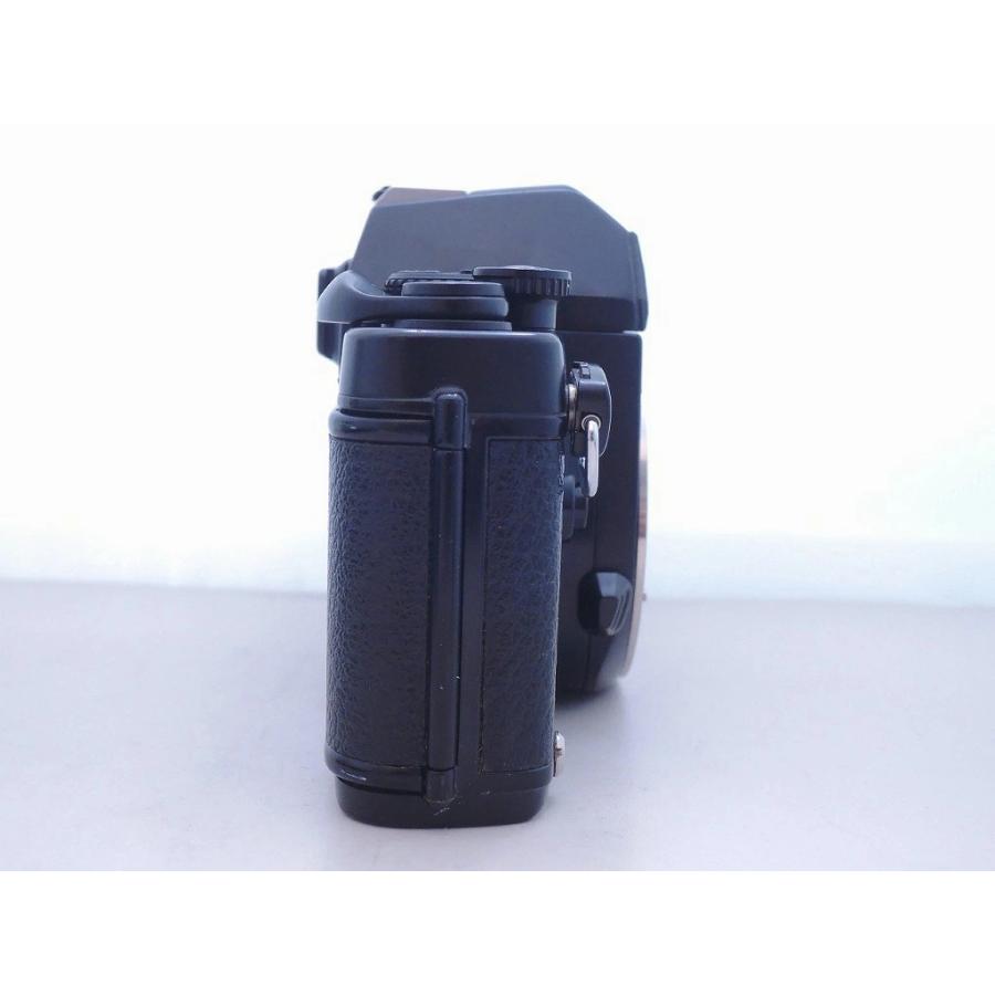 ペンタックス PENTAX フィルム一眼レフカメラ ボディ LX(後期型