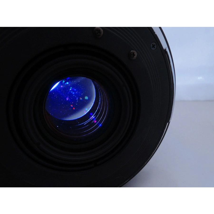 新品未使用！SMC PENTAX 67 45mm f/4レンズ ペンタックス PENTAX 67マウント レンズ smc 67 45mm f4 : ワットマン