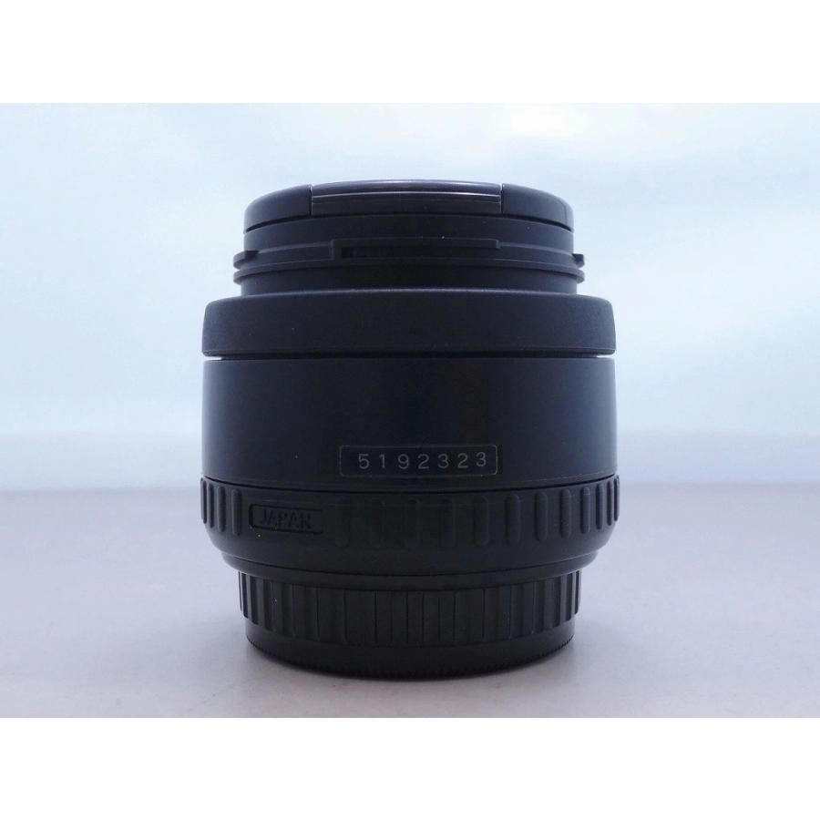 ペンタックス PENTAX Kマウント レンズ フルサイズ smc PENTAX-FA 35mm