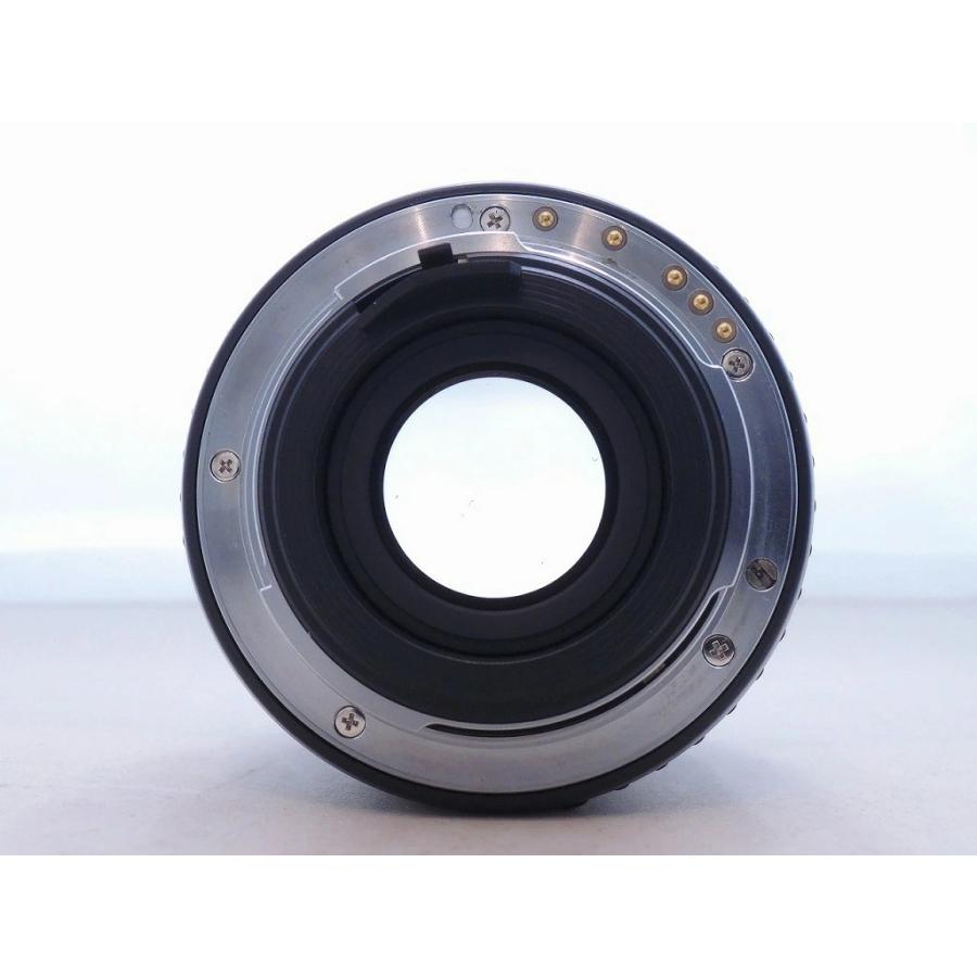 ペンタックス PENTAX Kマウント レンズ フルサイズ smc PENTAX-FA 35mm