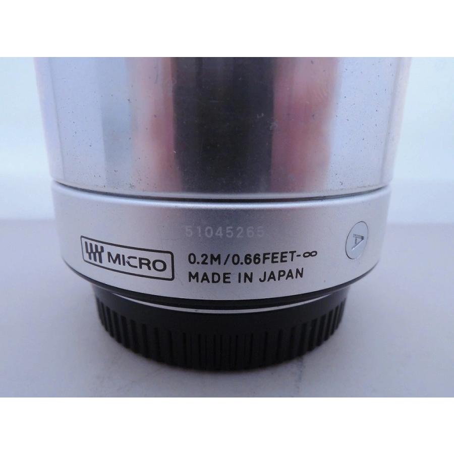 シグマ SIGMA マイクロフォーサーズマウント レンズ 19mm f2.8 DN
