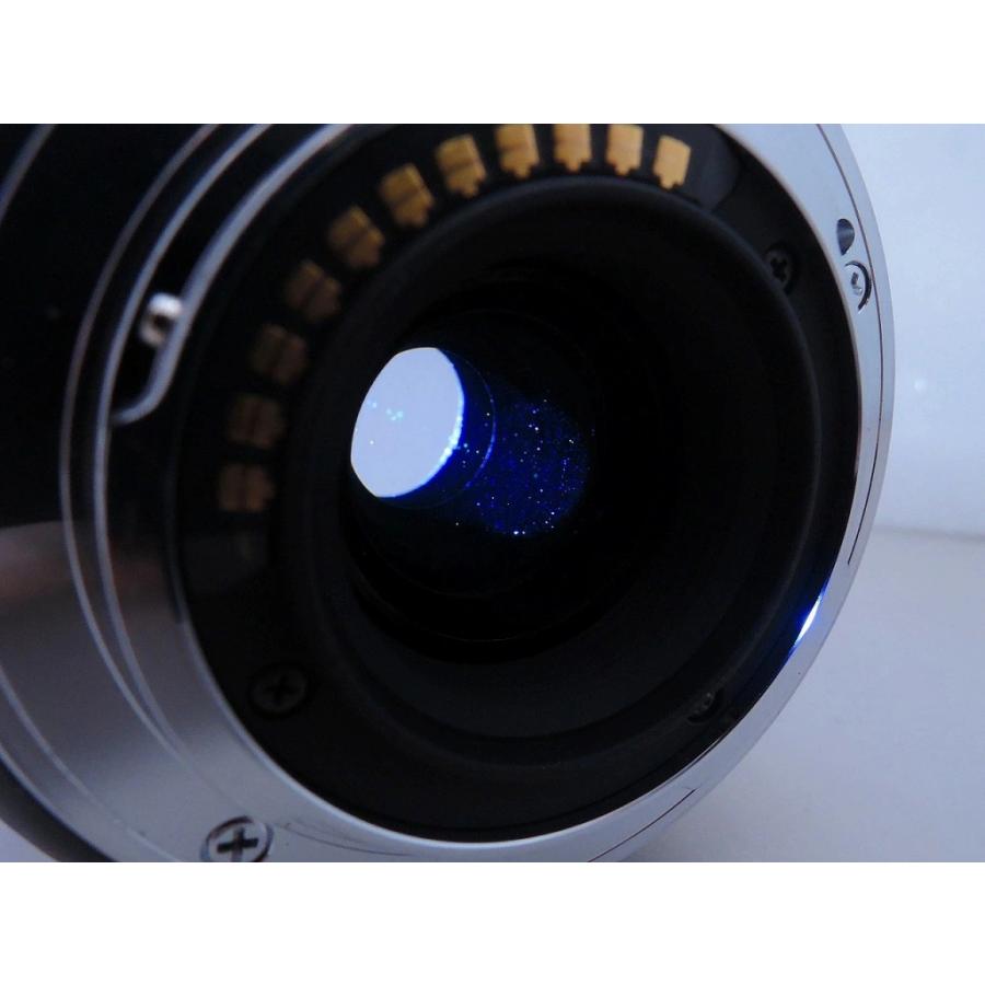 シグマ SIGMA マイクロフォーサーズマウント レンズ 19mm f2.8 DN