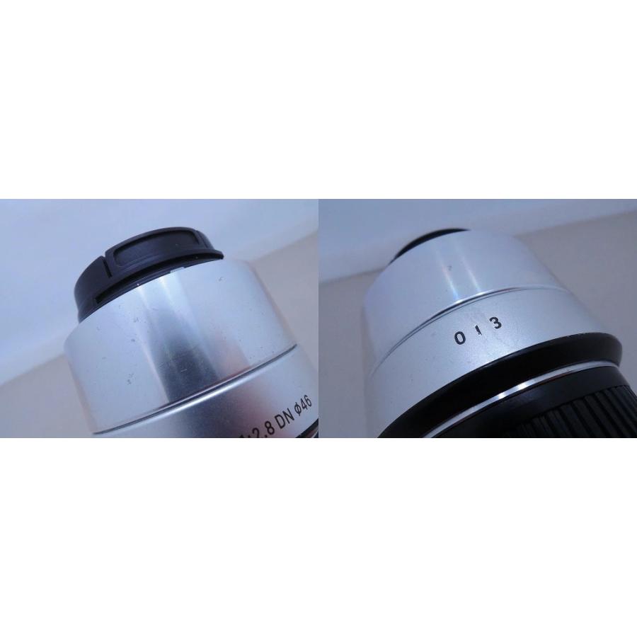 シグマ SIGMA マイクロフォーサーズマウント レンズ 19mm f2.8 DN