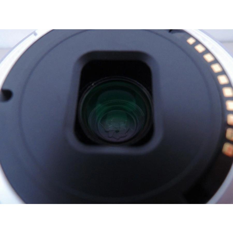 ソニー SONY Eマウント レンズ APS-C E 16mm f2.8 (SEL16F28