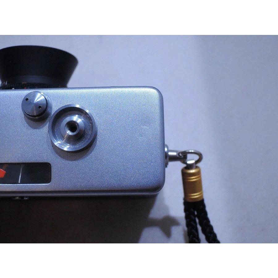 ローライ Rollei コンパクトフィルムカメラ 35 : ワットマン Yahoo