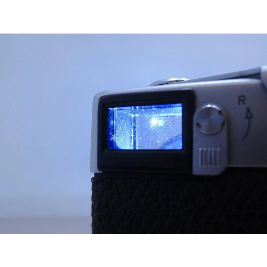 ローライ Rollei コンパクトフィルムカメラ 35 : ワットマン Yahoo