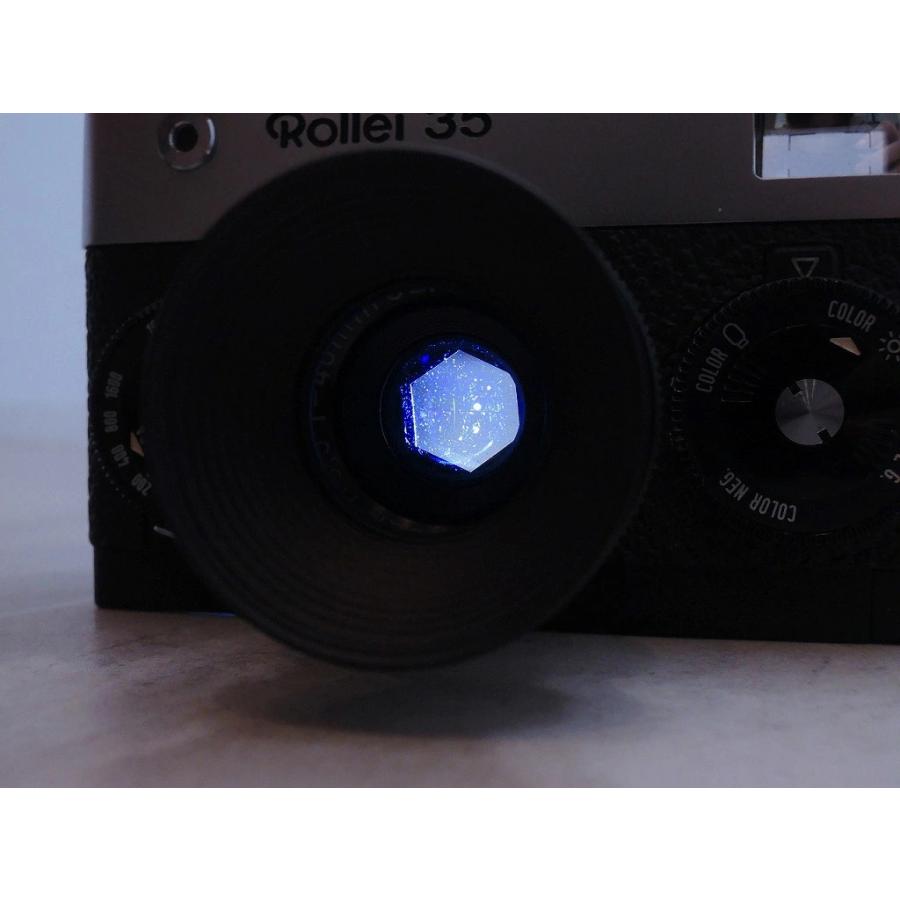 ローライ Rollei コンパクトフィルムカメラ 35 : ワットマン Yahoo