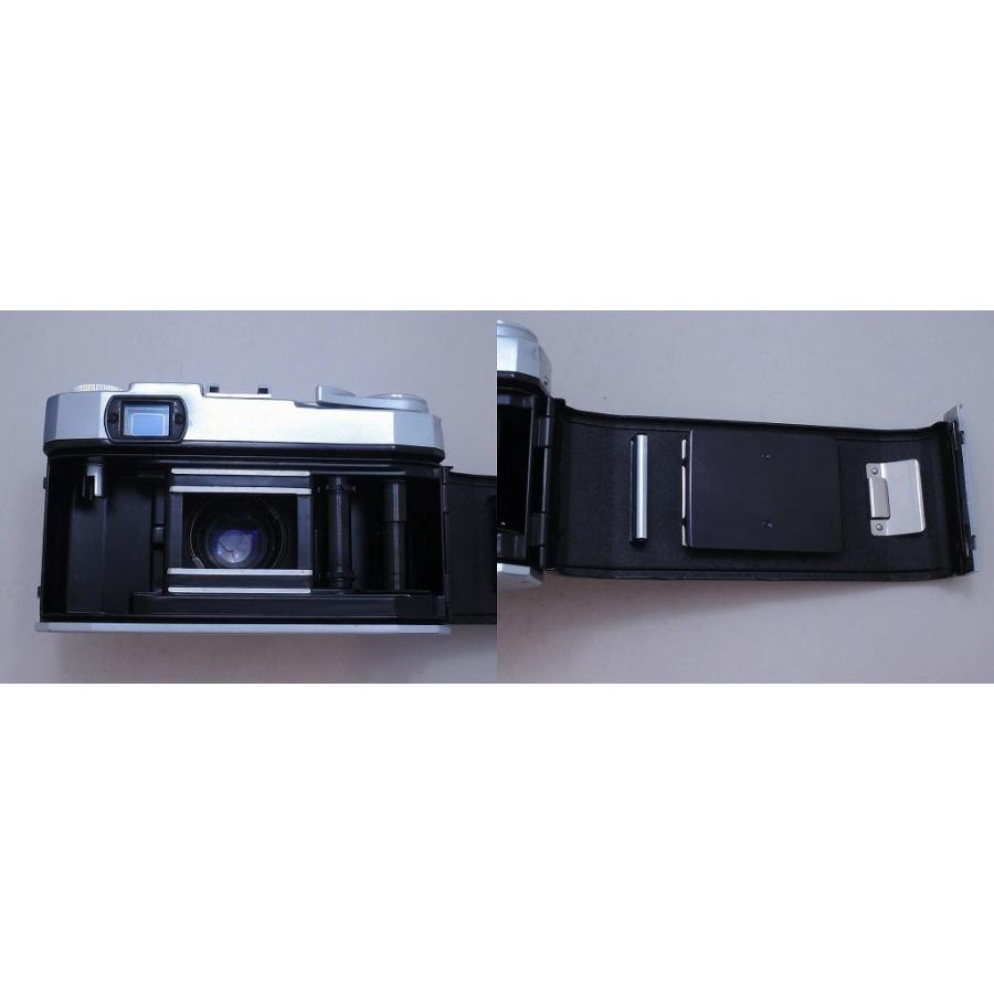 TOPCON トプコン　35A レンジファインダー トプコン TOPCON レンジファインダーカメラ 35-S : ワットマン Yahoo