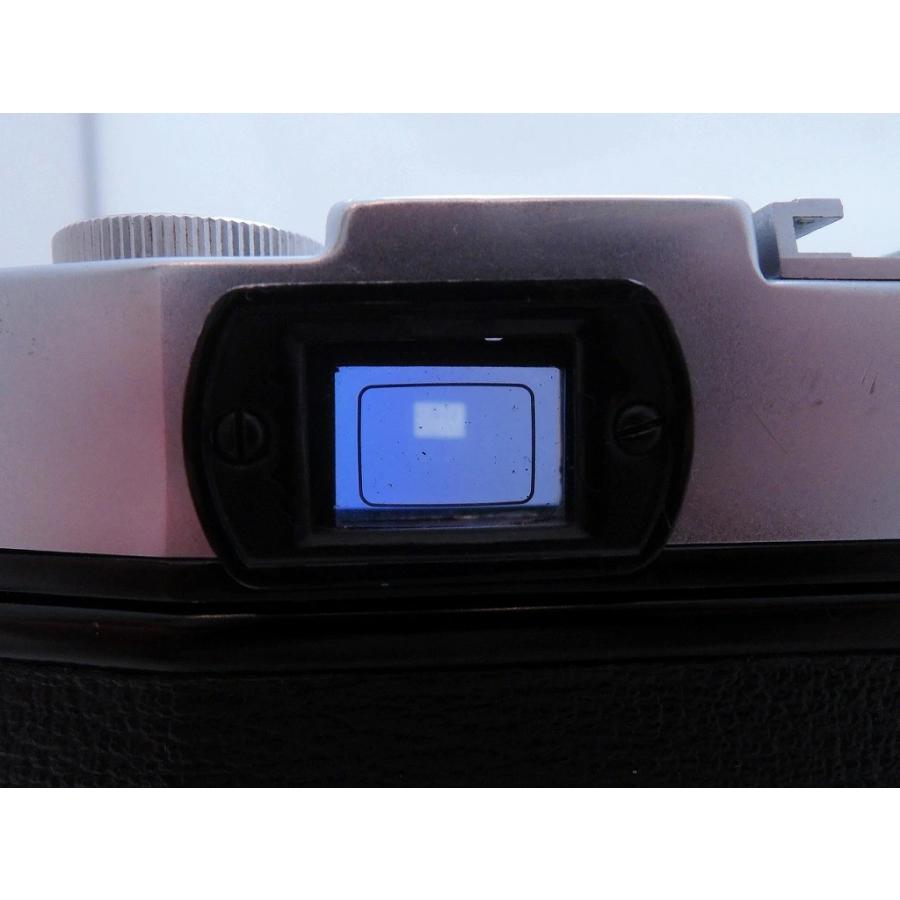 トプコン TOPCON レンジファインダーカメラ 35-S : ワットマン Yahoo