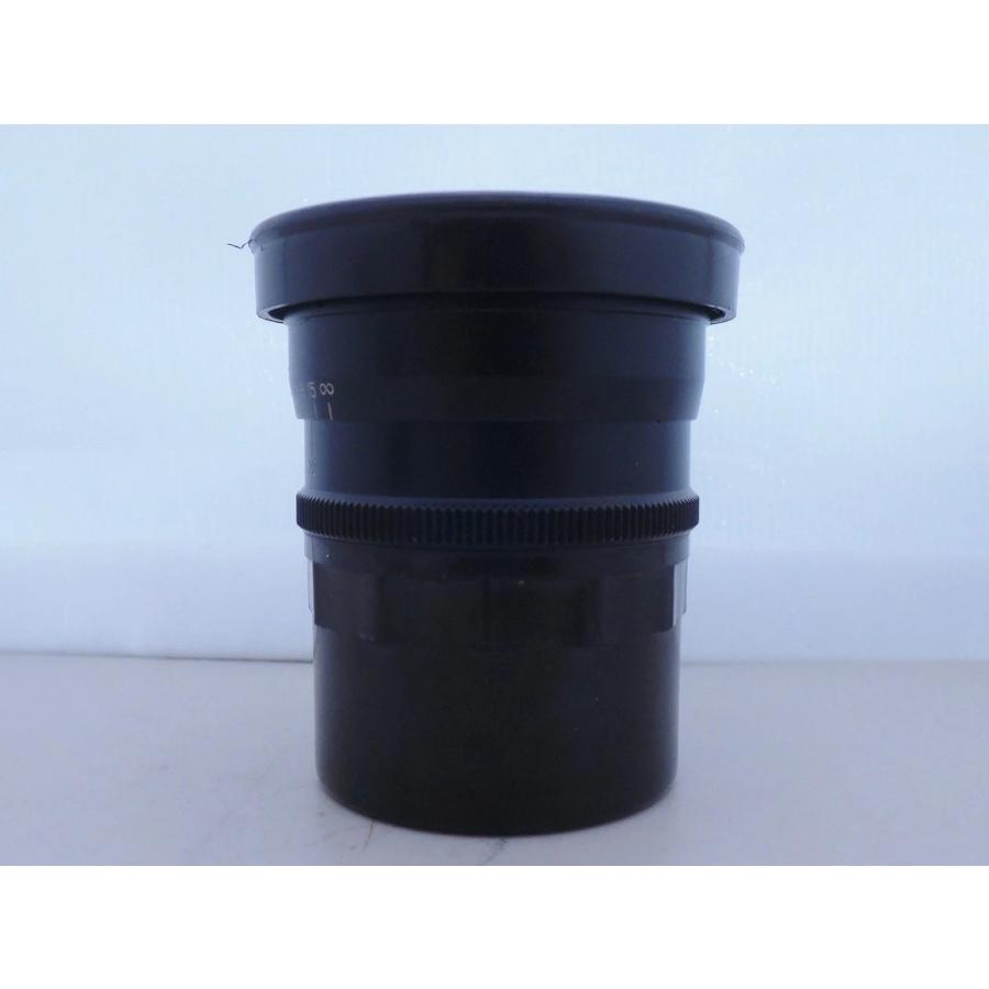 LOZS L39マウント レンズ フルサイズ JUPITER-12 35mm f2.8