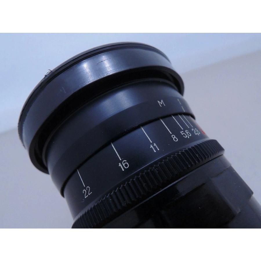 LOZS L39マウント レンズ フルサイズ JUPITER-12 35mm f2.8