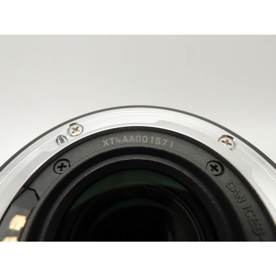 パナソニック Panasonic マイクロフォーサーズマウント レンズ LEICA DG NOCTICRON 42.5mm f1.2 ASPH. POWER O.I.S._2