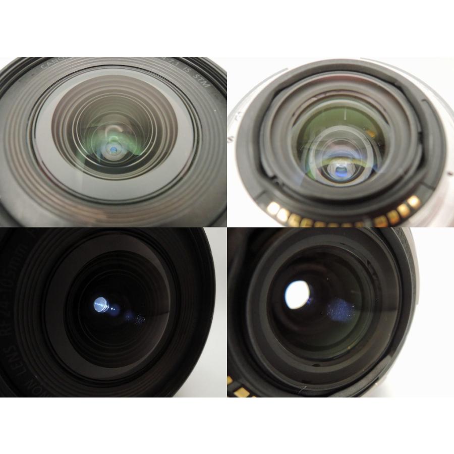 キヤノン Canon ミラーレス一眼カメラ レンズキット フルサイズ EOS RP