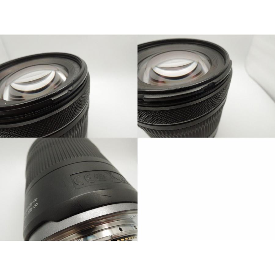 キヤノン Canon ミラーレス一眼カメラ レンズキット フルサイズ EOS RP