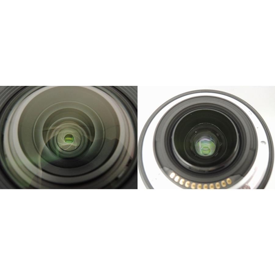 ニコン Nikon ミラーレス一眼カメラ レンズキット フルサイズ Z5 限定