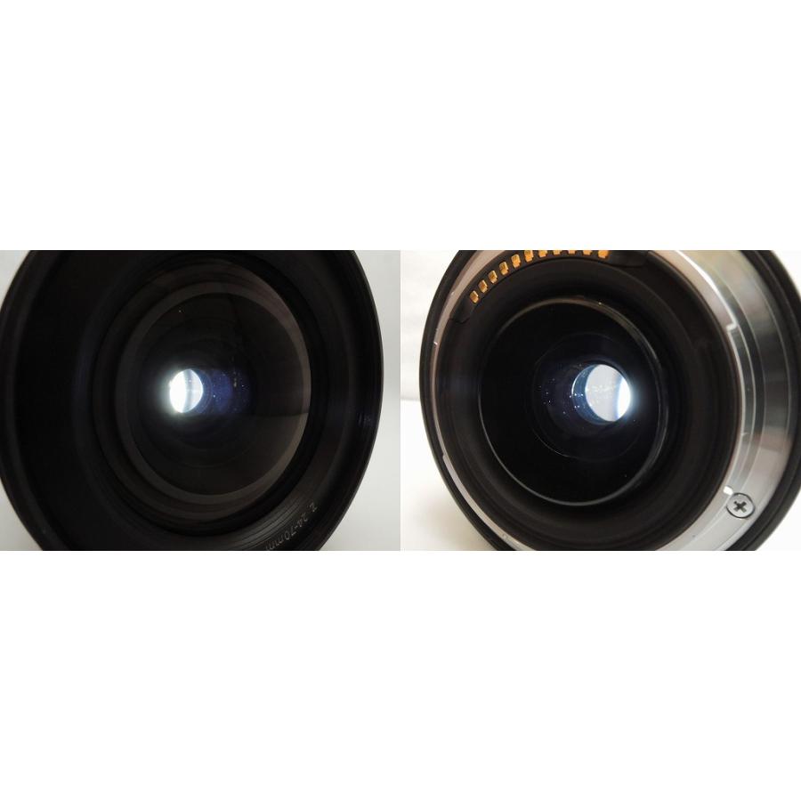 ニコン Nikon ミラーレス一眼カメラ レンズキット フルサイズ Z5 限定