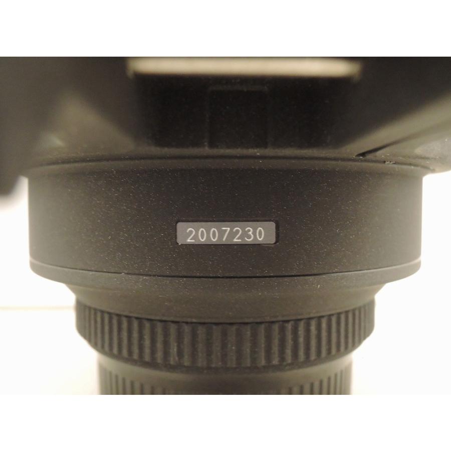 シグマ SIGMA Fマウント レンズ フルサイズ APO 50-500mm f4-6.3 EX DG