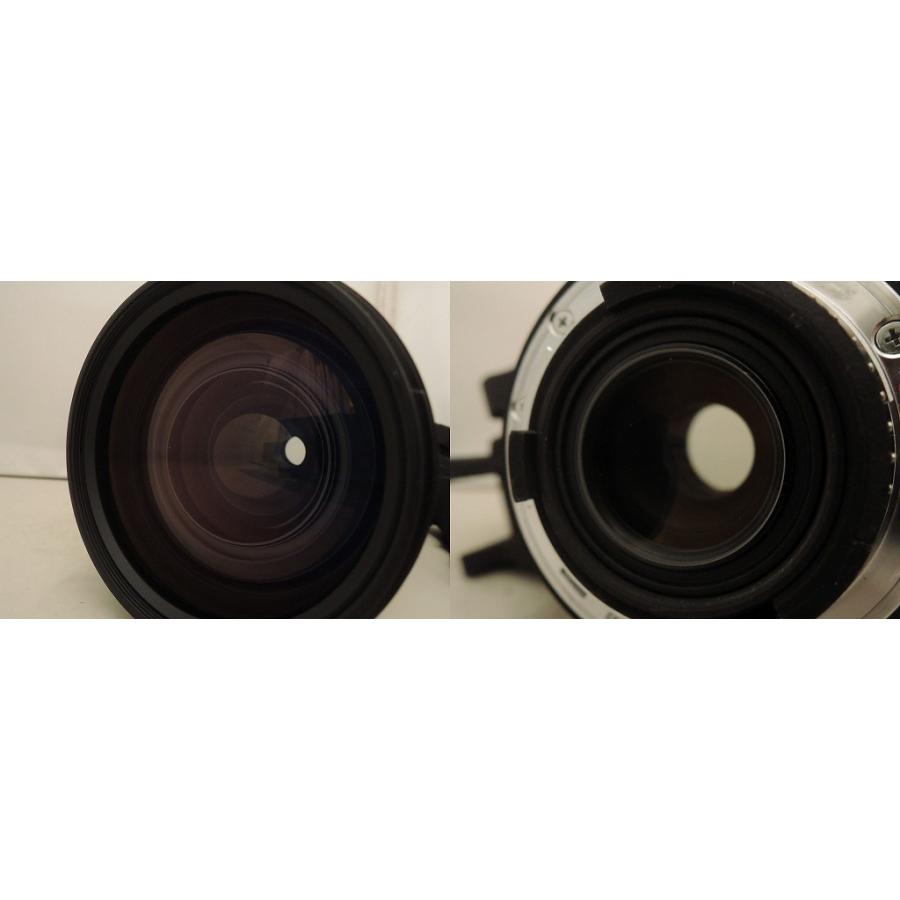シグマ SIGMA Fマウント レンズ フルサイズ APO 50-500mm f4-6.3 EX DG
