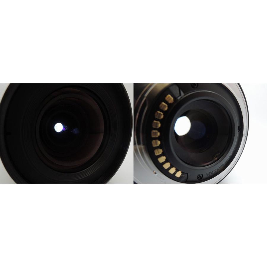 中古美品★OM SYSTEM OM-5 ミラーレス一眼　レンズキット　付属品多数 OMデジタルソリューションズ OM SYSTEM ミラーレス一眼カメラ レンズ