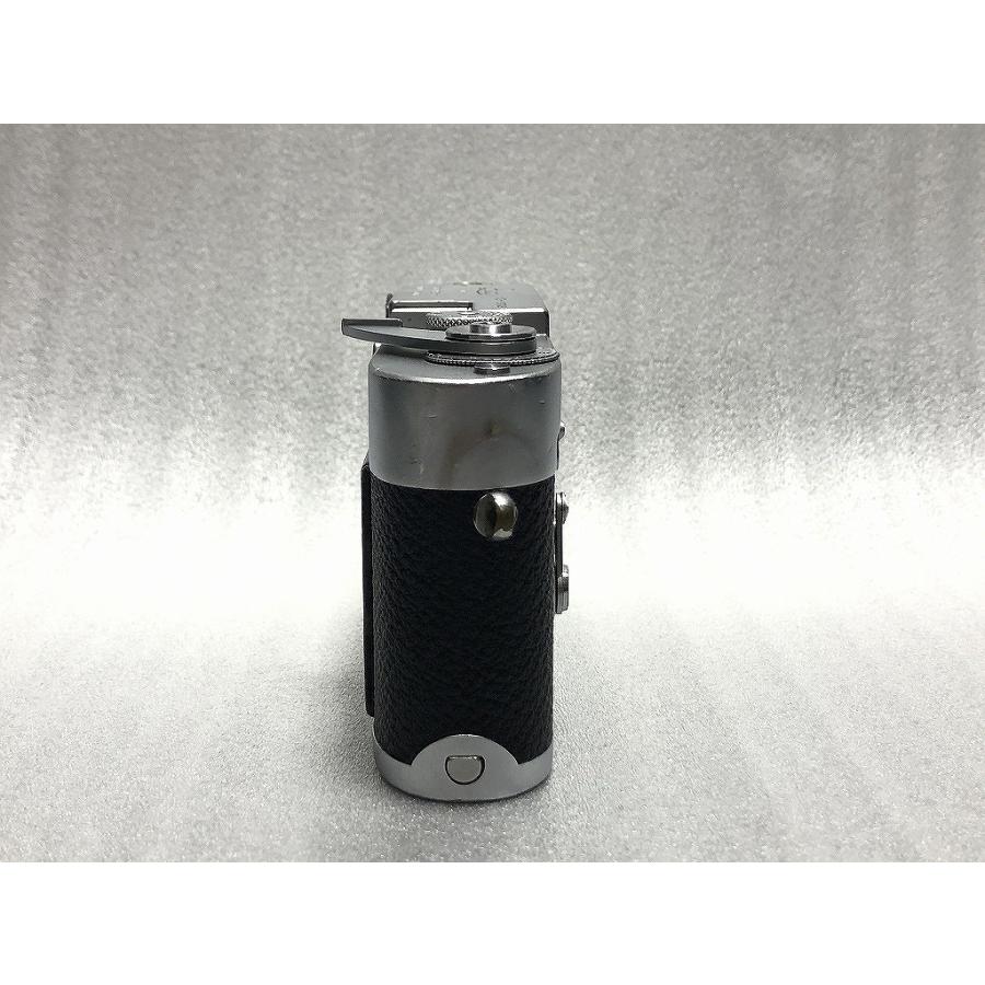 値下げ　ライカ　M2 rectangle_large_type_2_2d70923