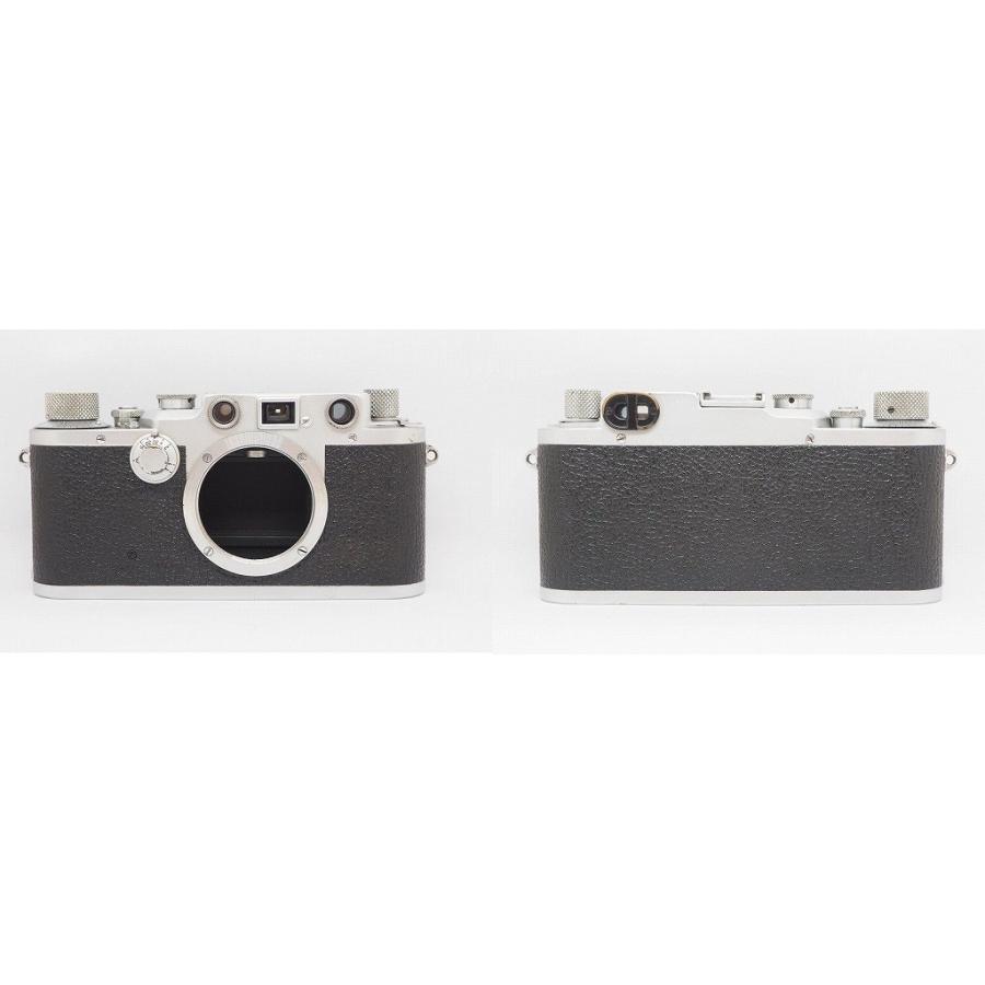 ライカ C3  Leica　35mmのフィルムカメラ ライカ 【中古】Leica C3 コンパクトフィルムカメラ : 中古