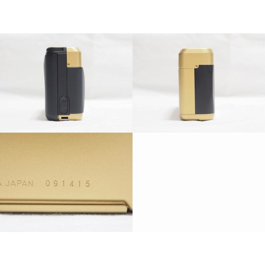 コンタックス CONTAX コンパクトフィルムカメラ CONTAX T2