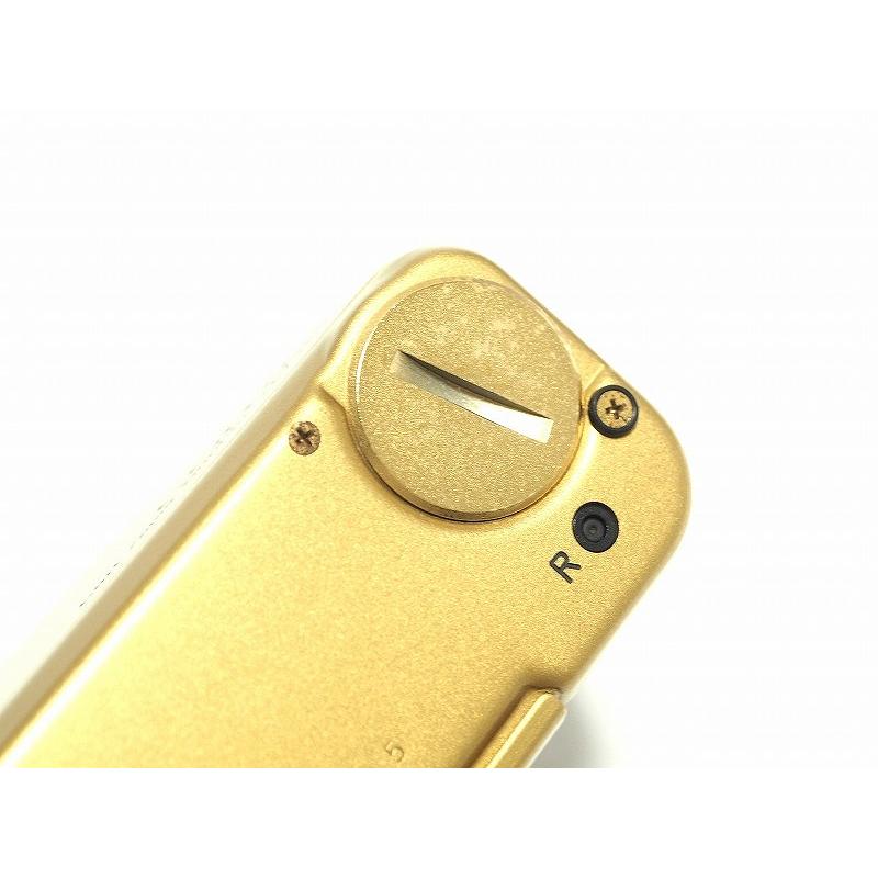 コンタックス CONTAX コンパクトフィルムカメラ CONTAX T2