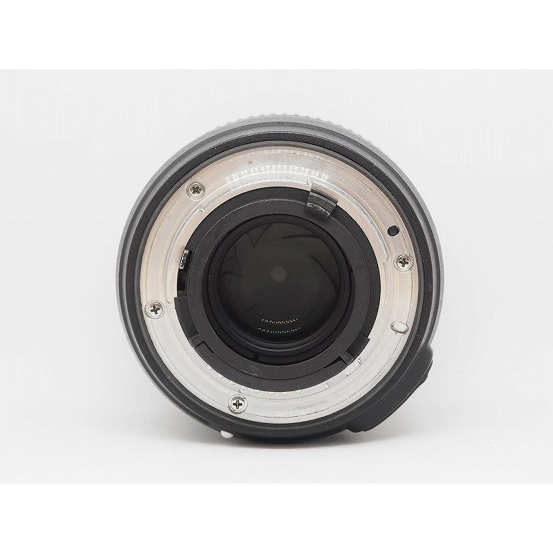 ニコン Nikon 単焦点レンズ AF-S NIKKOR 35mm f/1.8G ED : ワットマン