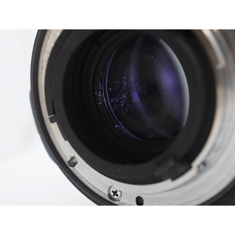 ニコン Nikon 単焦点レンズ AF-S NIKKOR 35mm f/1.8G ED : ワットマン